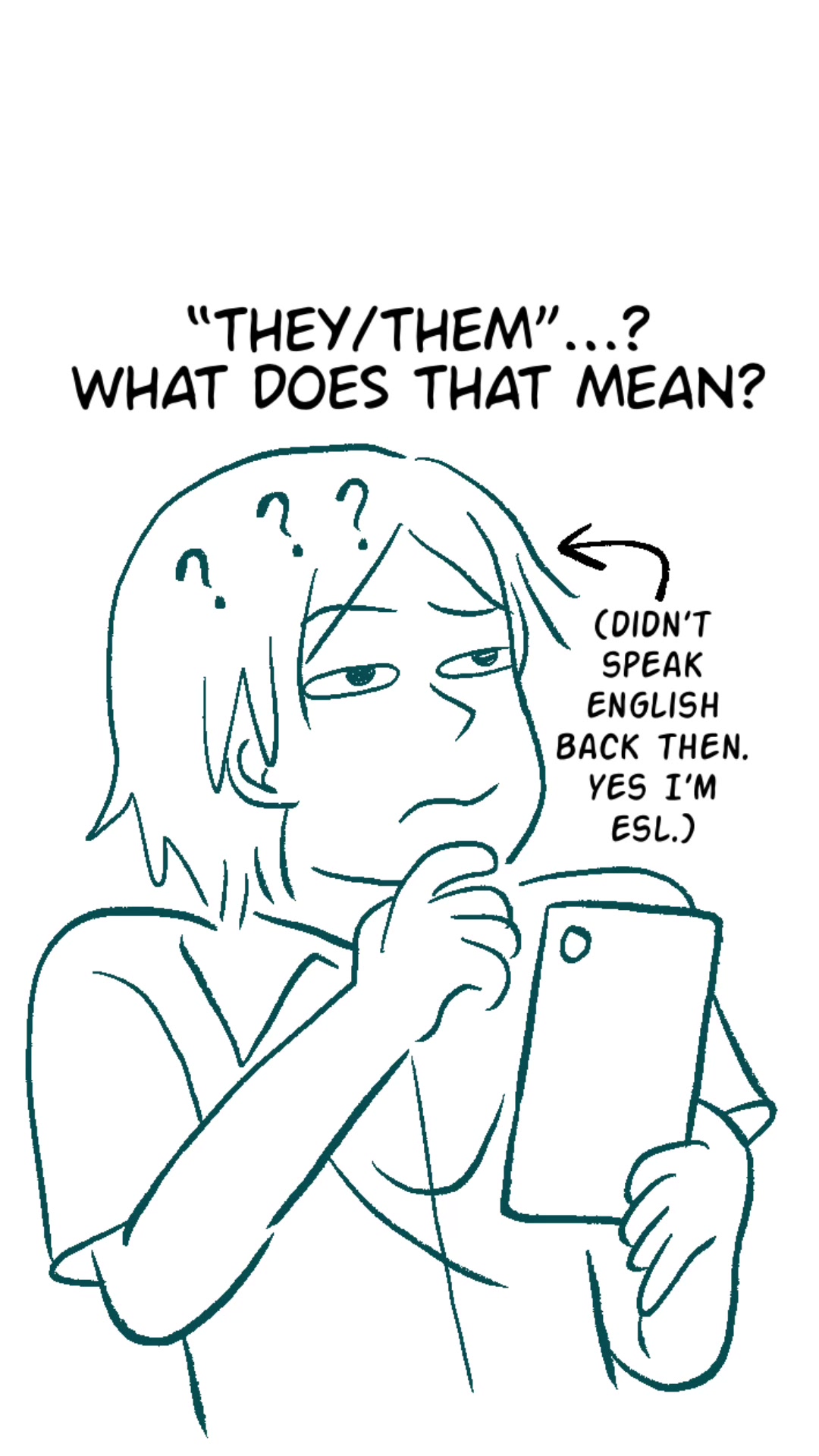 @tetsai