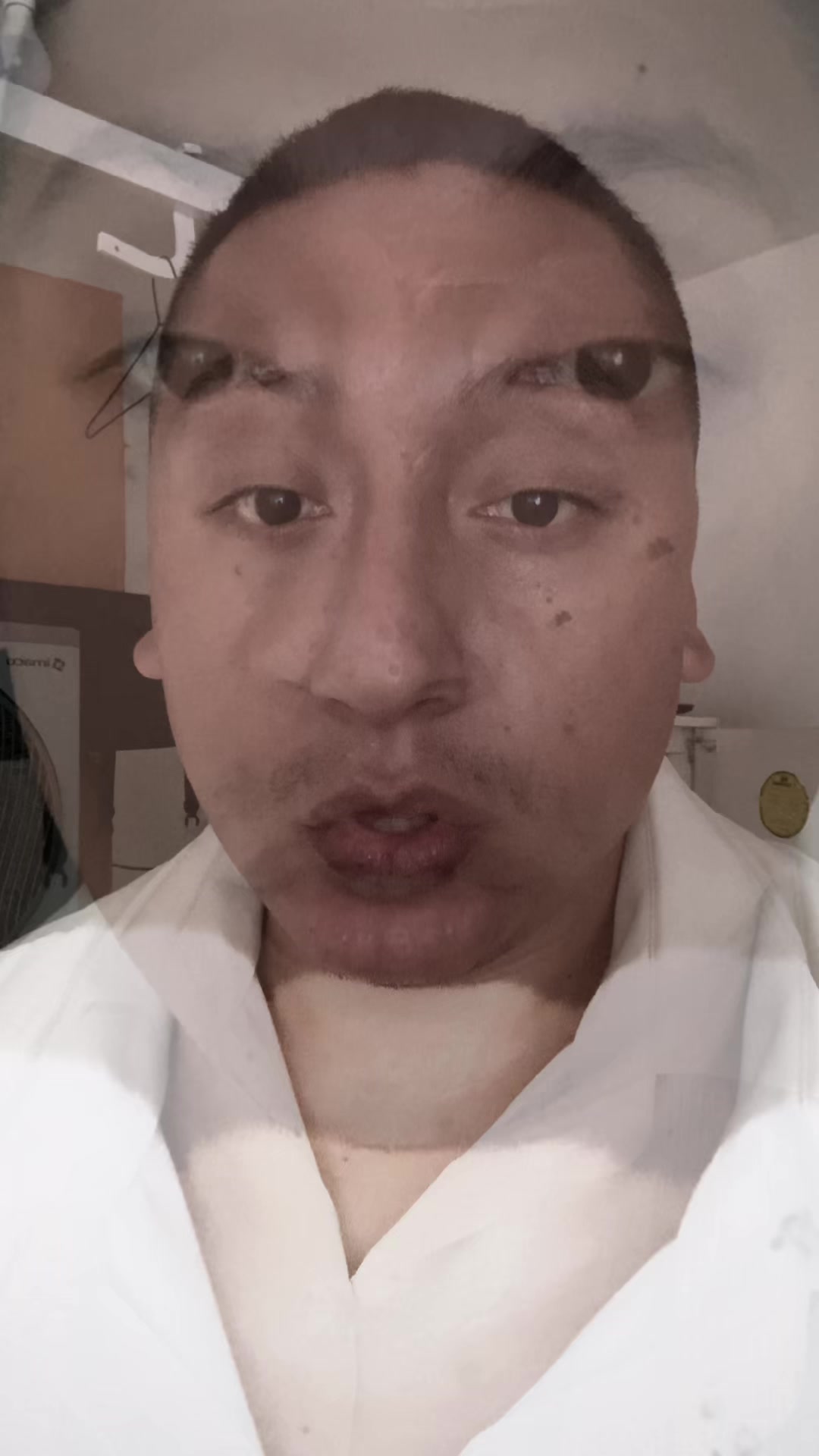 @Harry Farfan