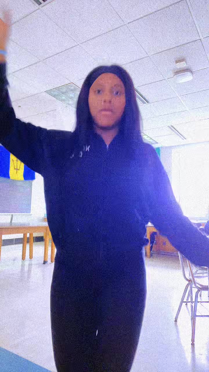 @adoreee._.dejai