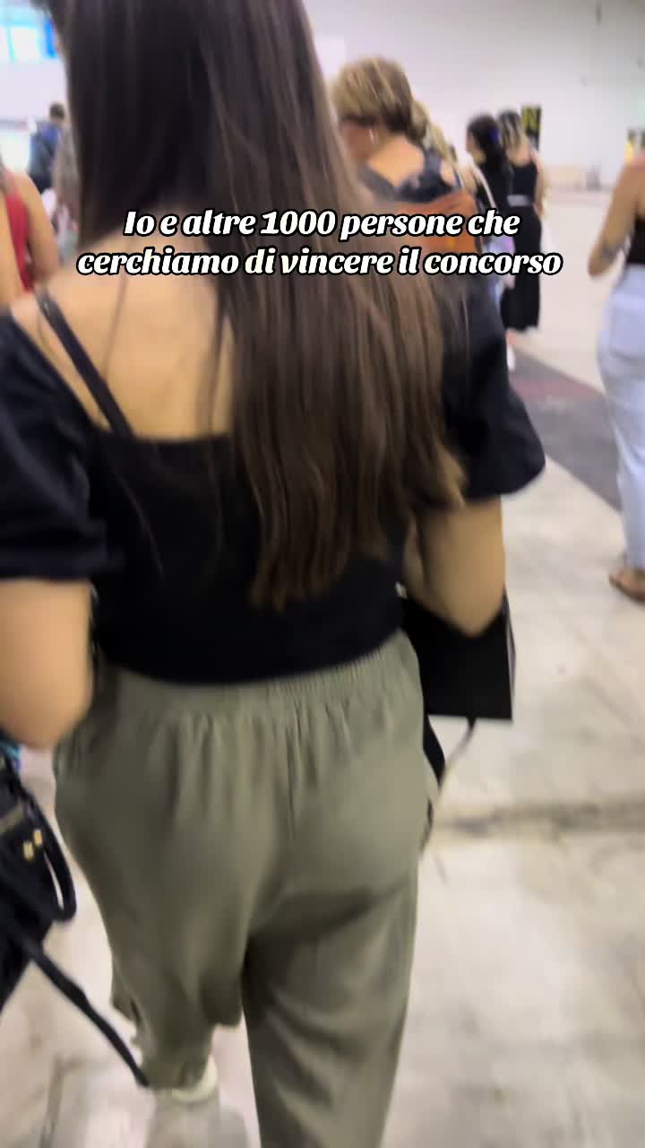@Chiara Rixo🦋