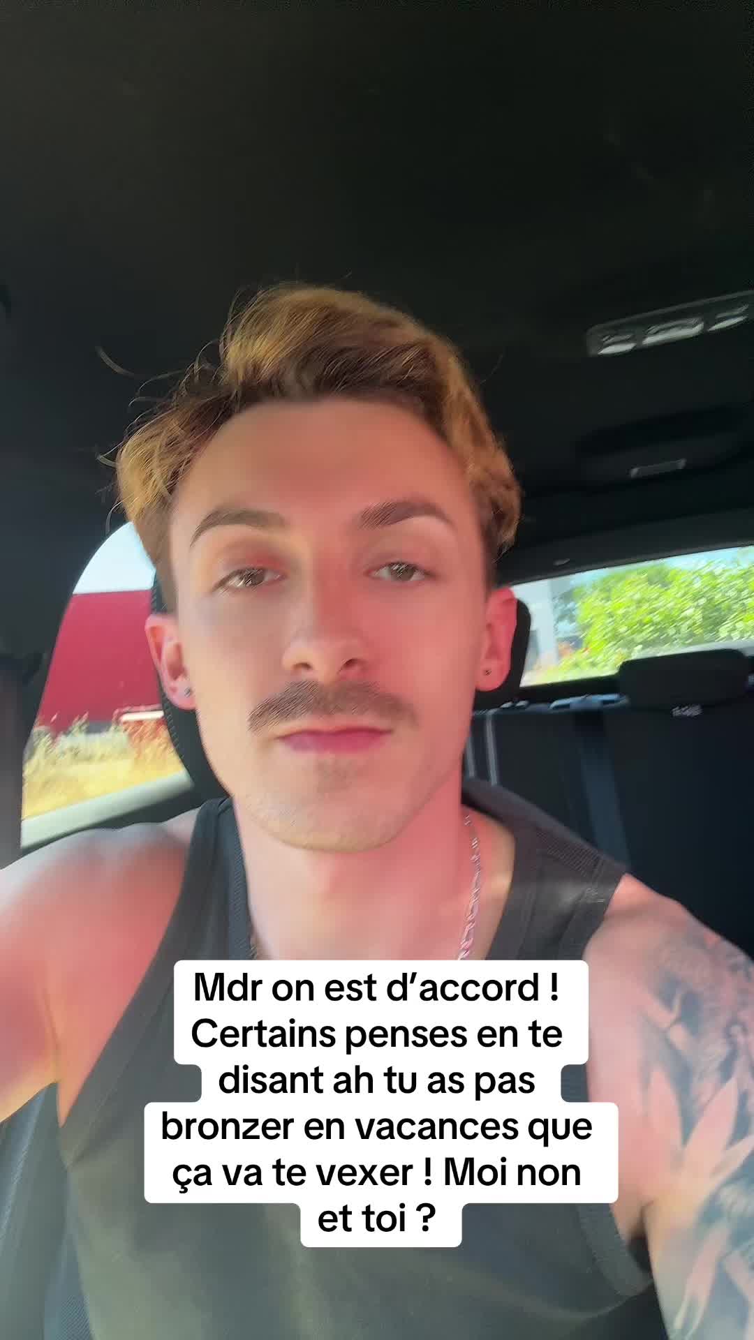 @Anthofit33