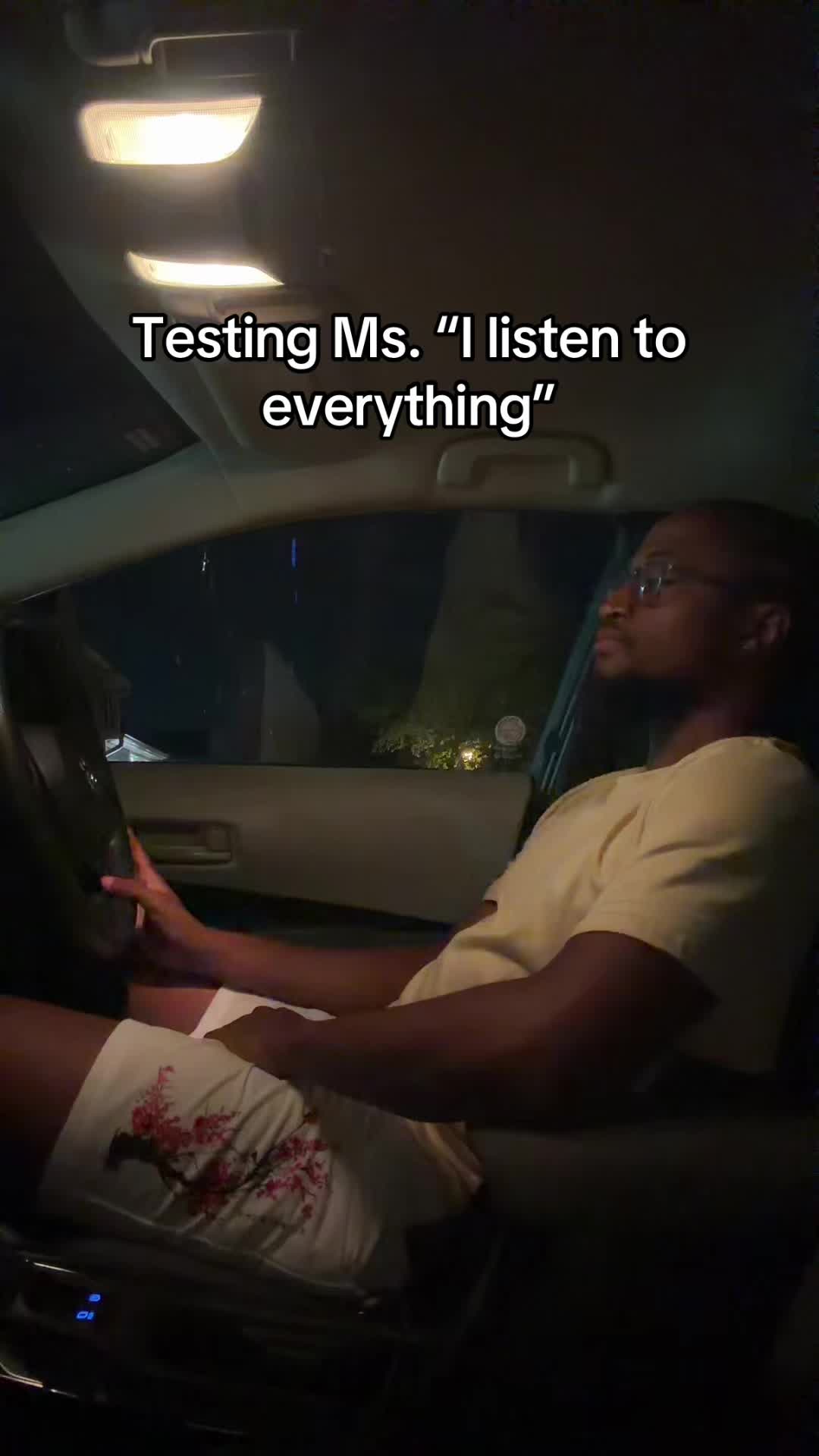 @LJ