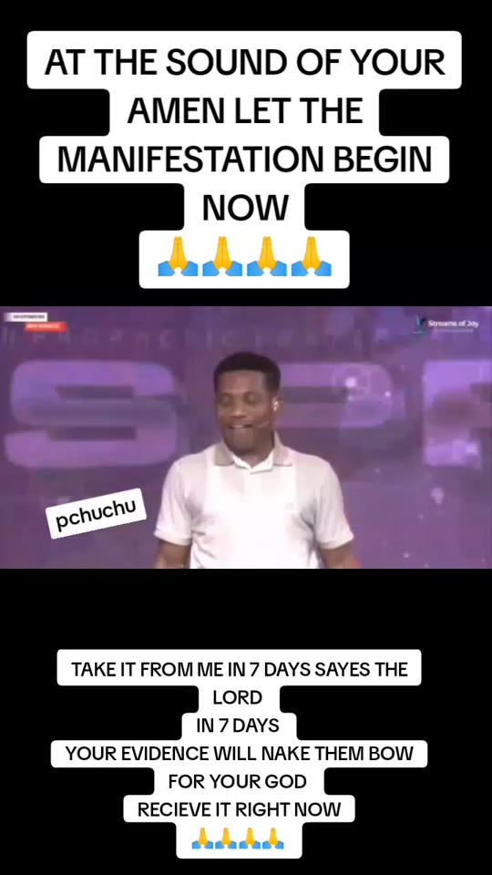 @princellerchuchu