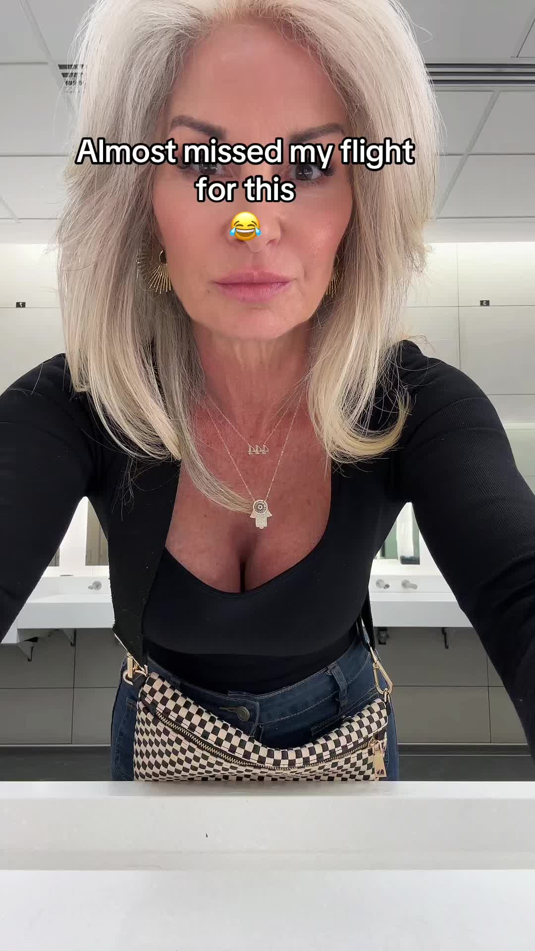 @Nicole