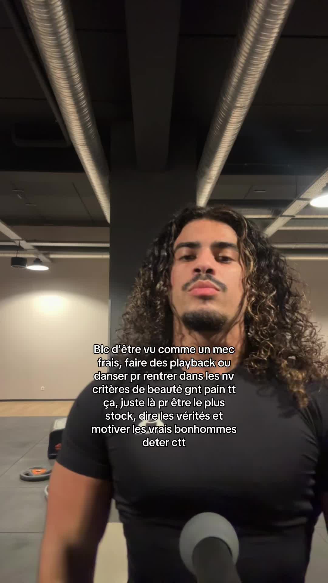 @nvrz13k