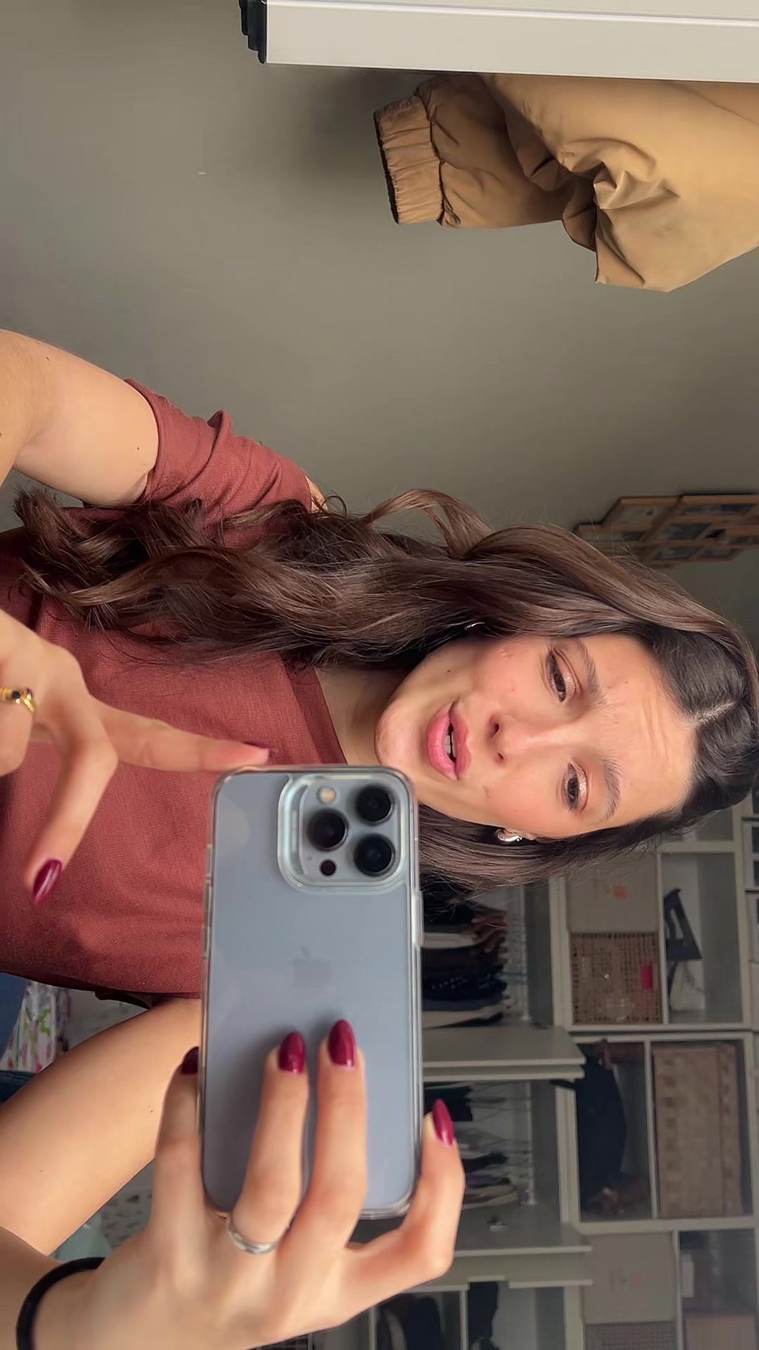 @Sara Mateus