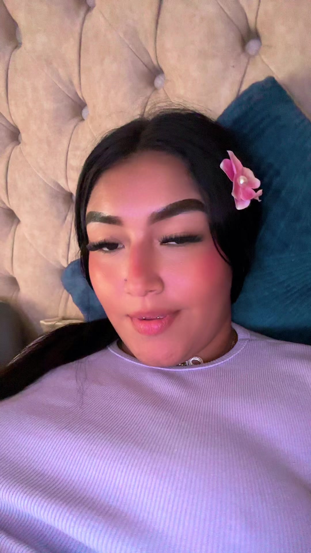 @M🤍