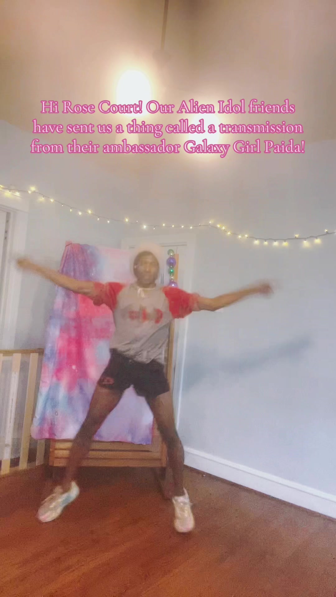 @HardleyHarlequin