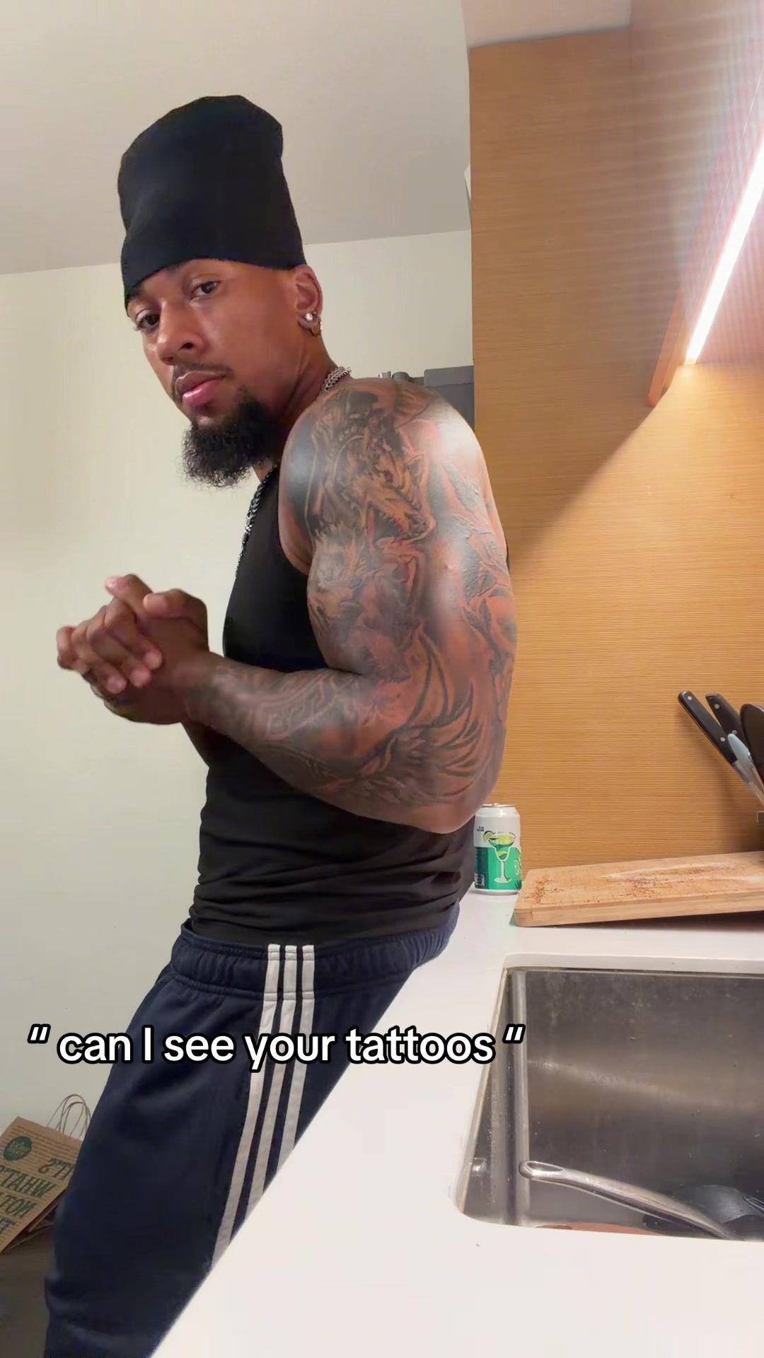 @tatted_jaee