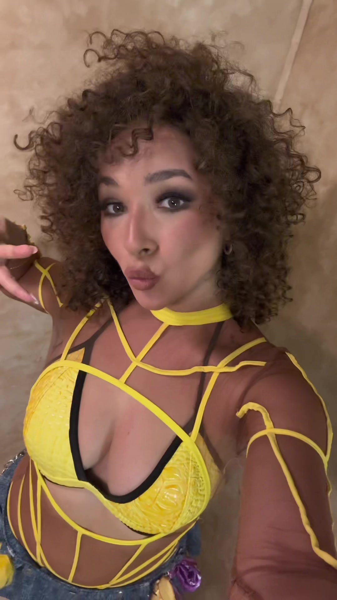 @Sheiriany Rodríguez