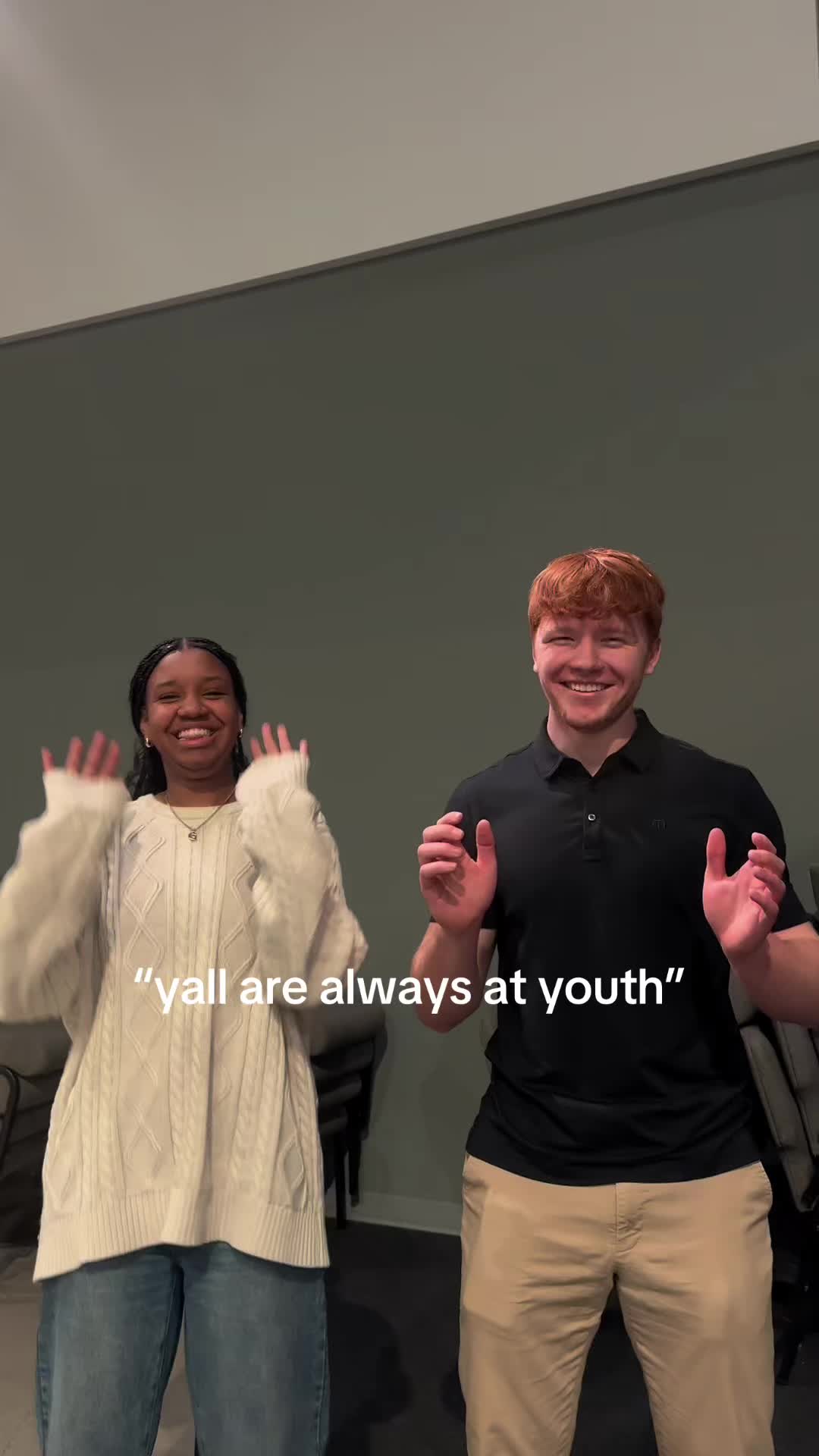 @Youngandcreativeyouth