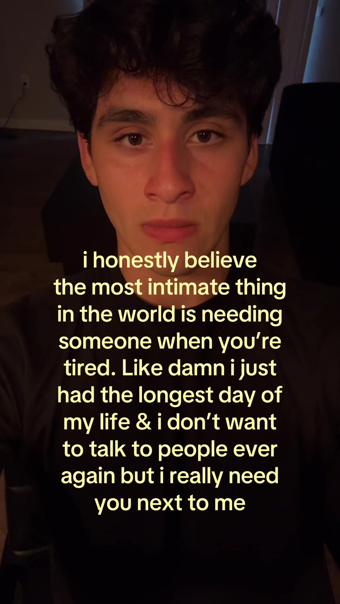 @angelmelendez123