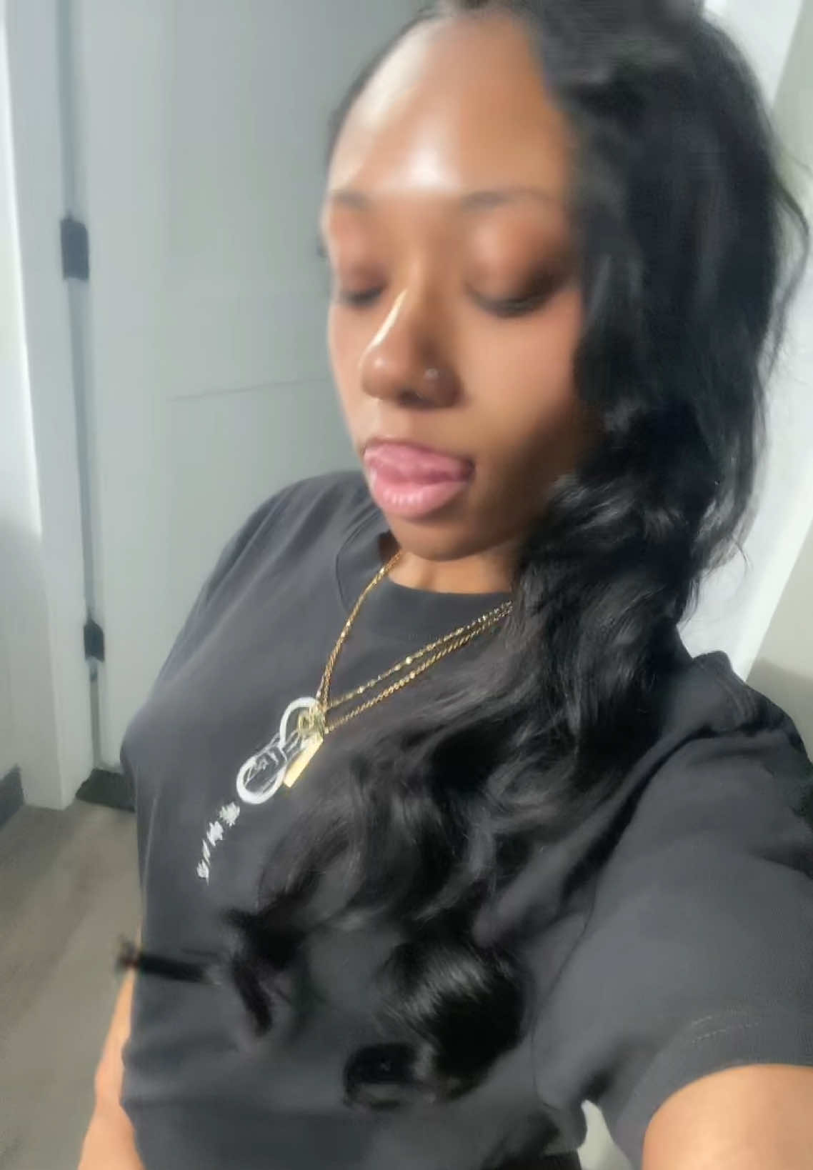 @Thadoll.Mari ⭐️🦋