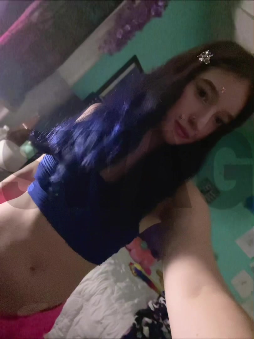 @h_kayb