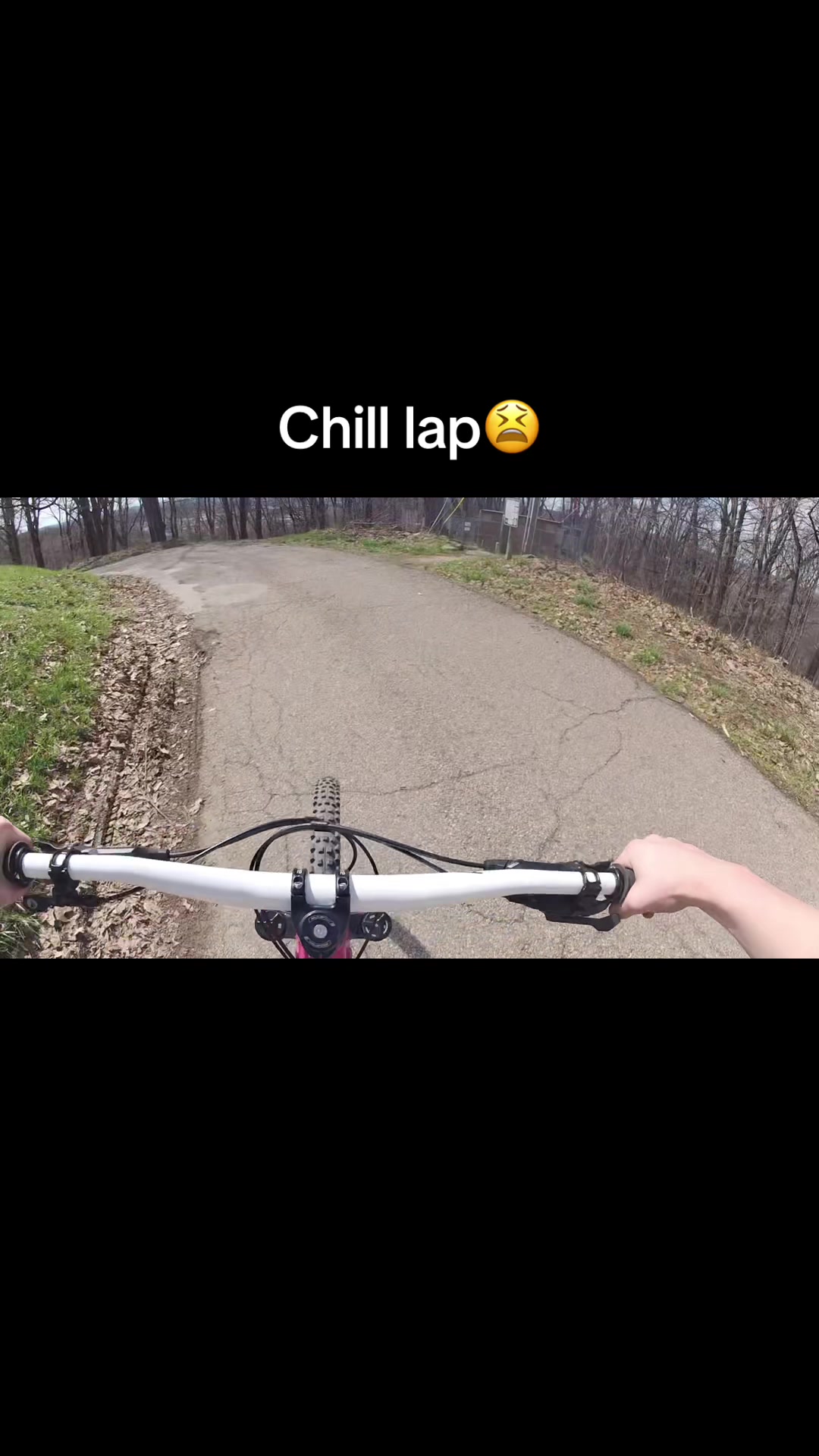 @steezus🏔️