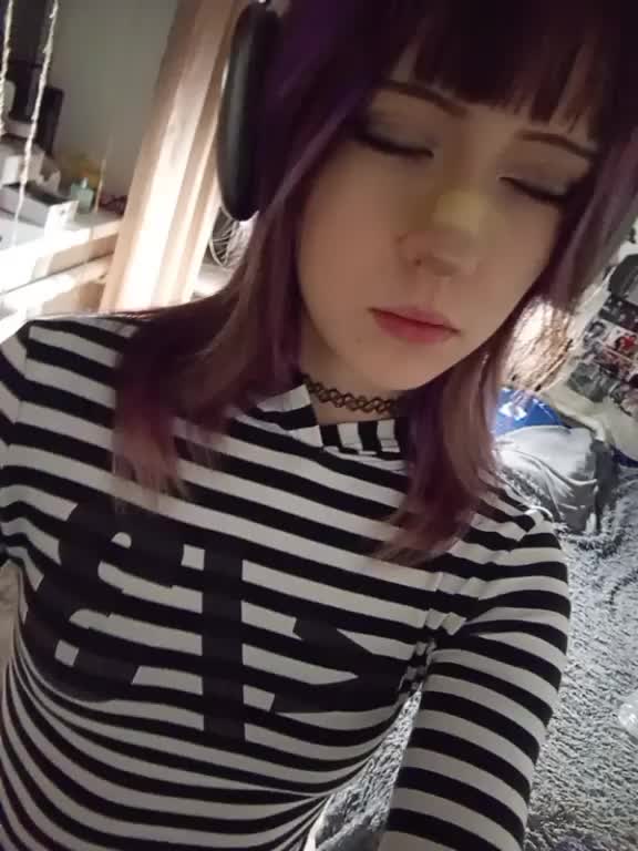 @𝘕𝘦𝘰𝘯丰
