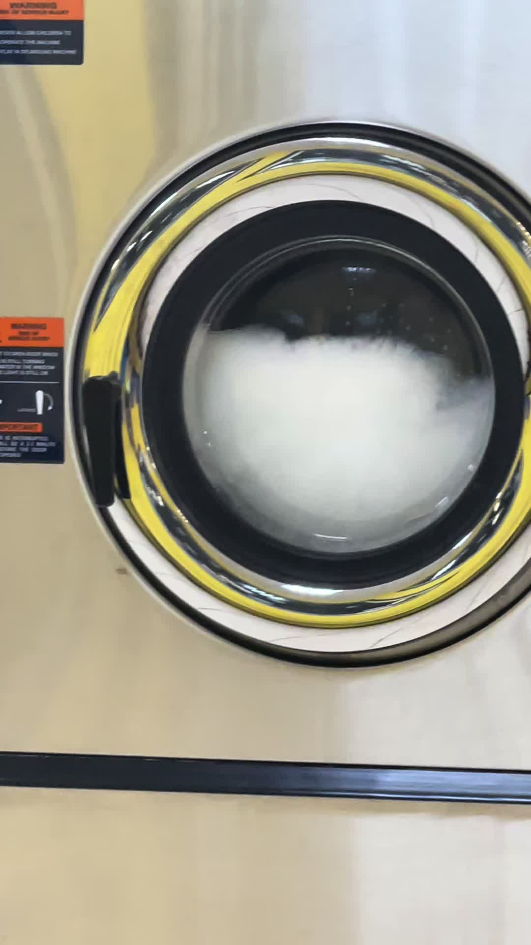 @YellowShuGuy