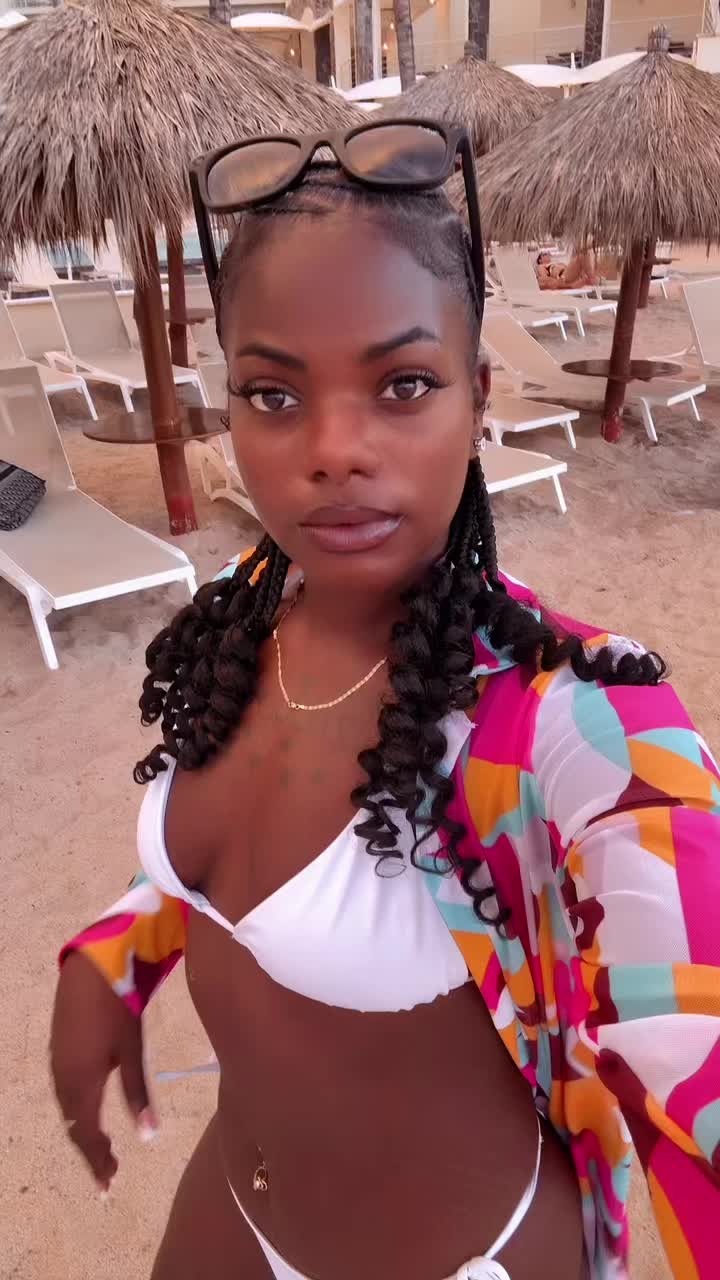 @niquelady01