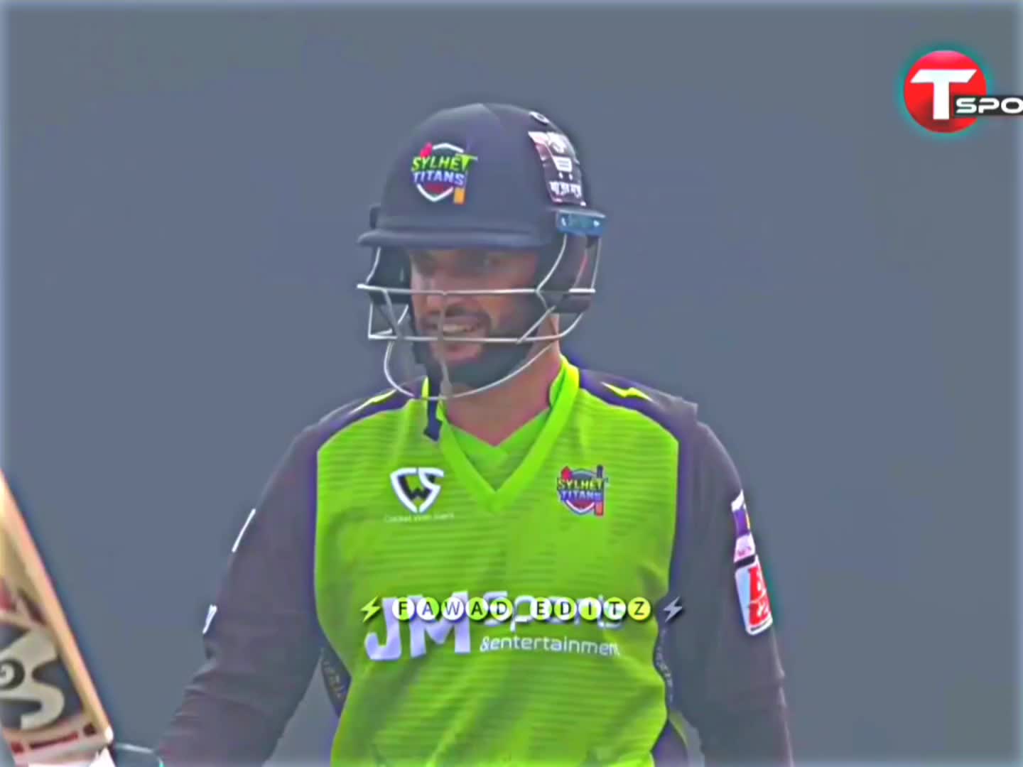@🇫𝗔 𝗪 𝗔 𝗗 💎