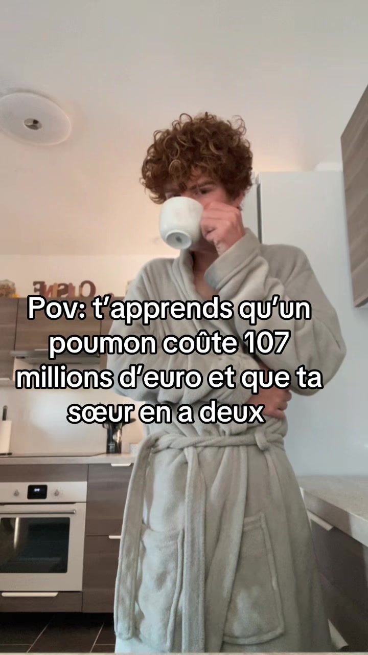 @Sacha