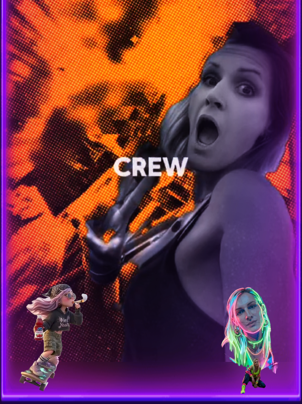 @🕳️ΗΞΧ ΗΞΧ🪩🔊🎼🎶🖤📸🧹