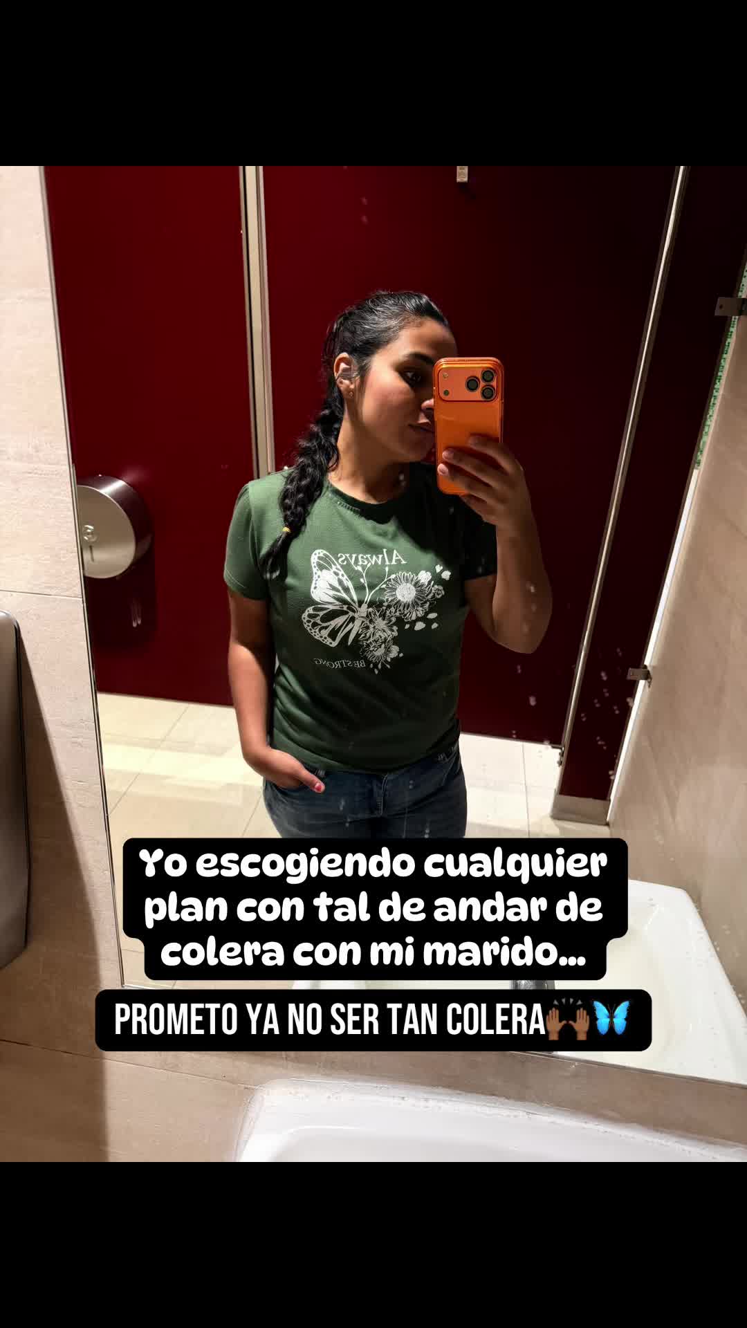 @Virydiana Fonseca