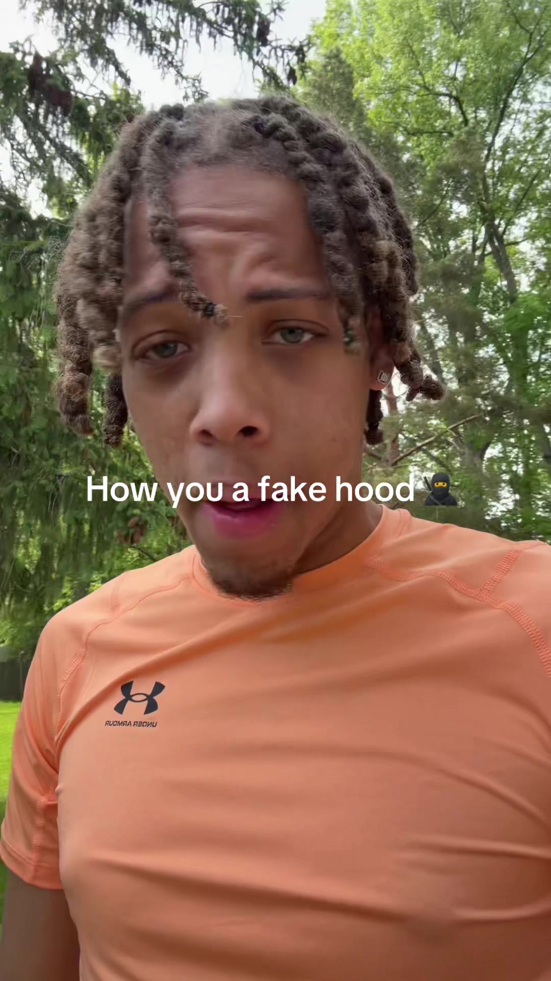 @yunggmirrr