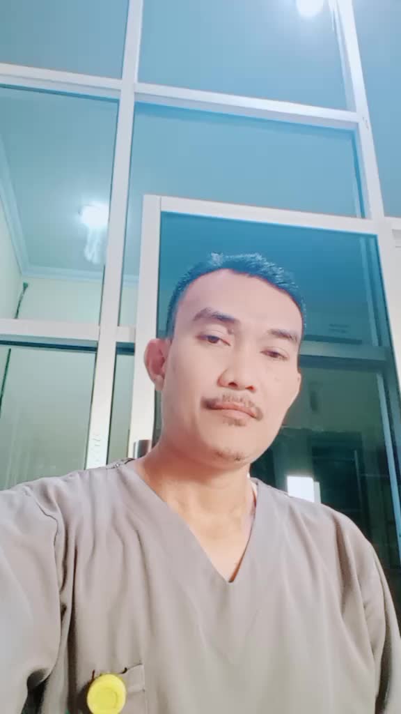@Awinkangga65