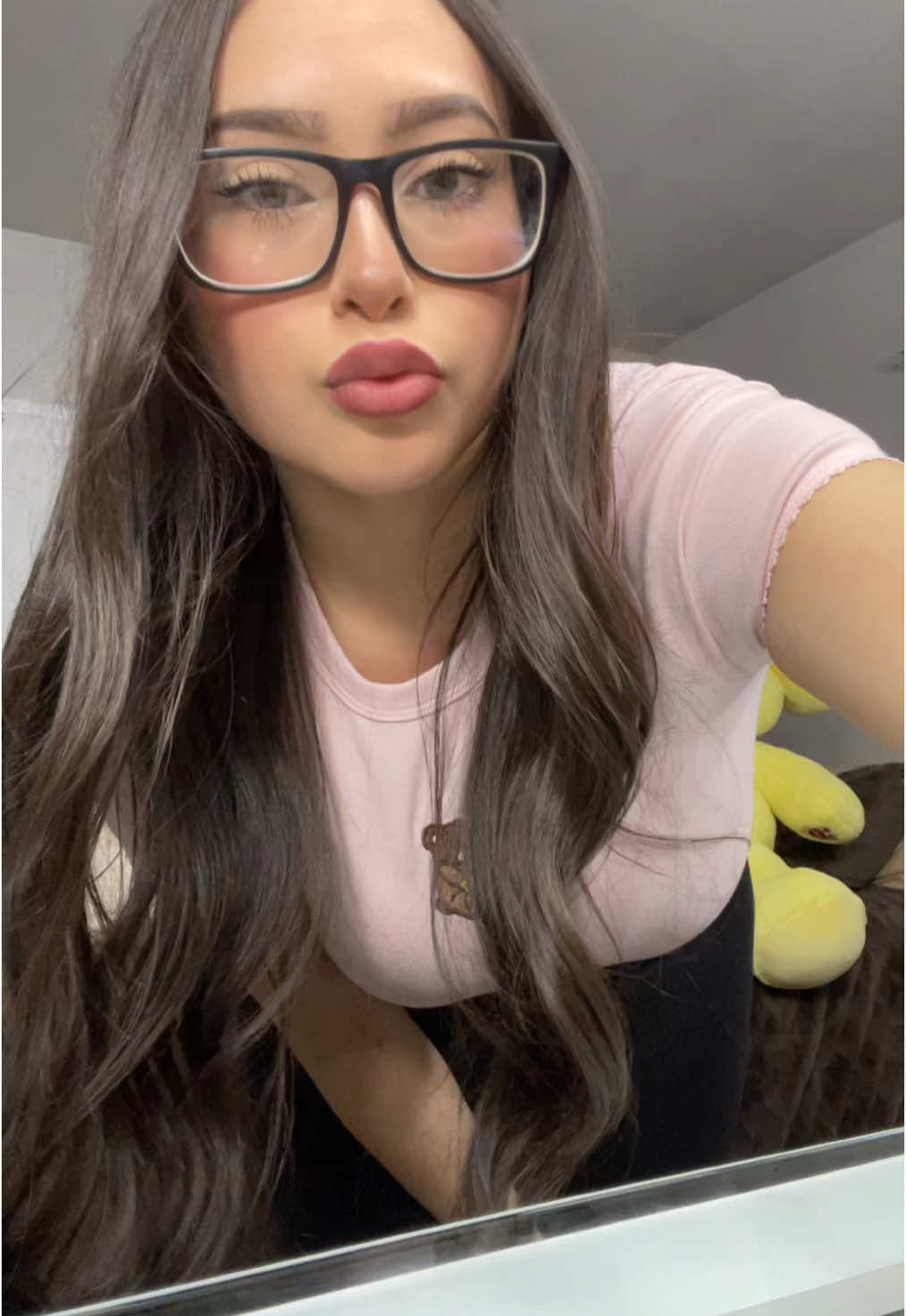 @_theyluvsteph