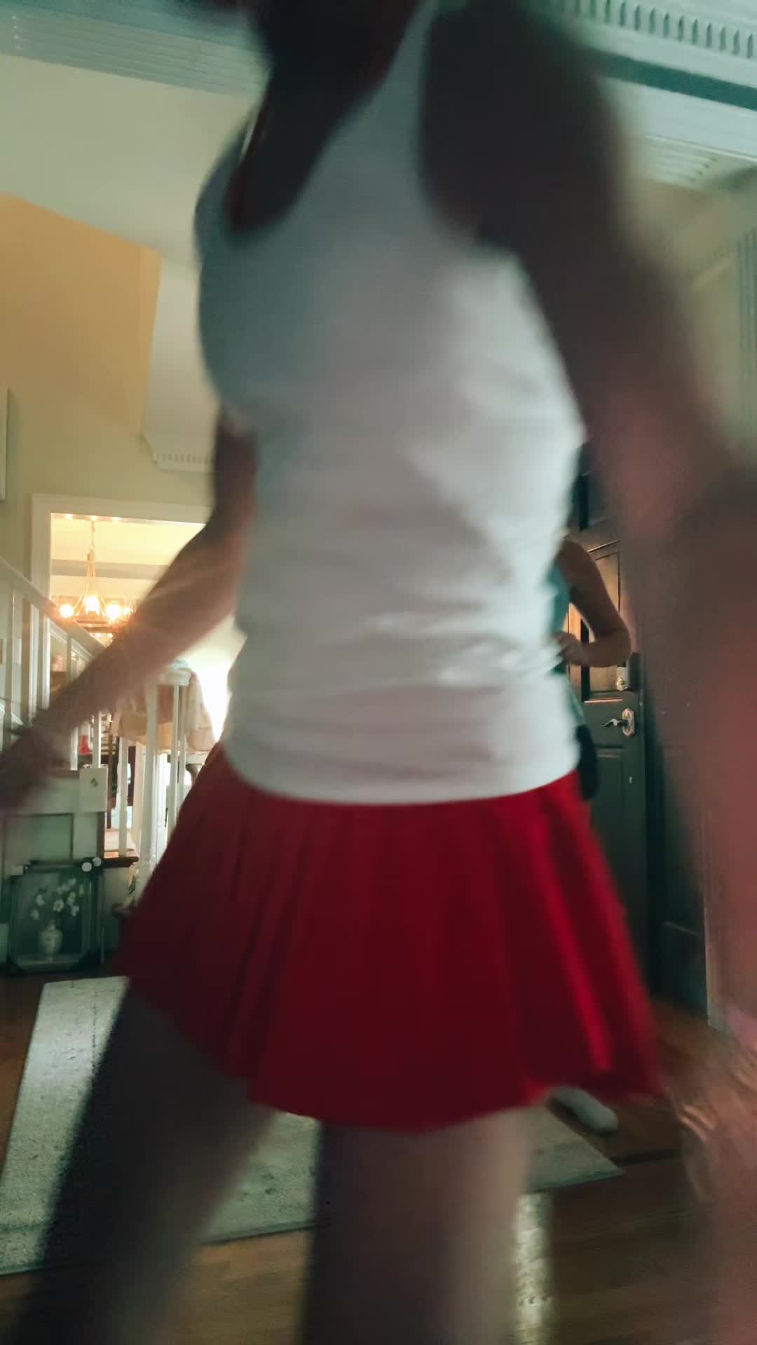@juliaa