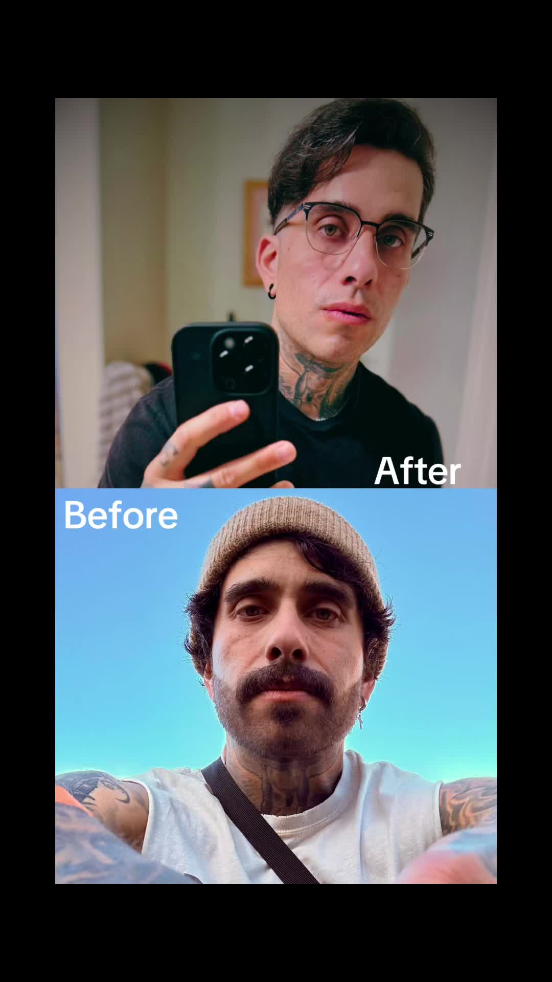 @๐๐๐ซ๐ข๐๐ง ๐๐ซ๐๐๐ญ๐ฎ๐ซ๐