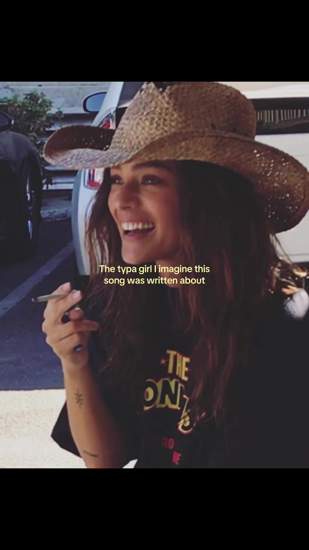 @countryforthegirls