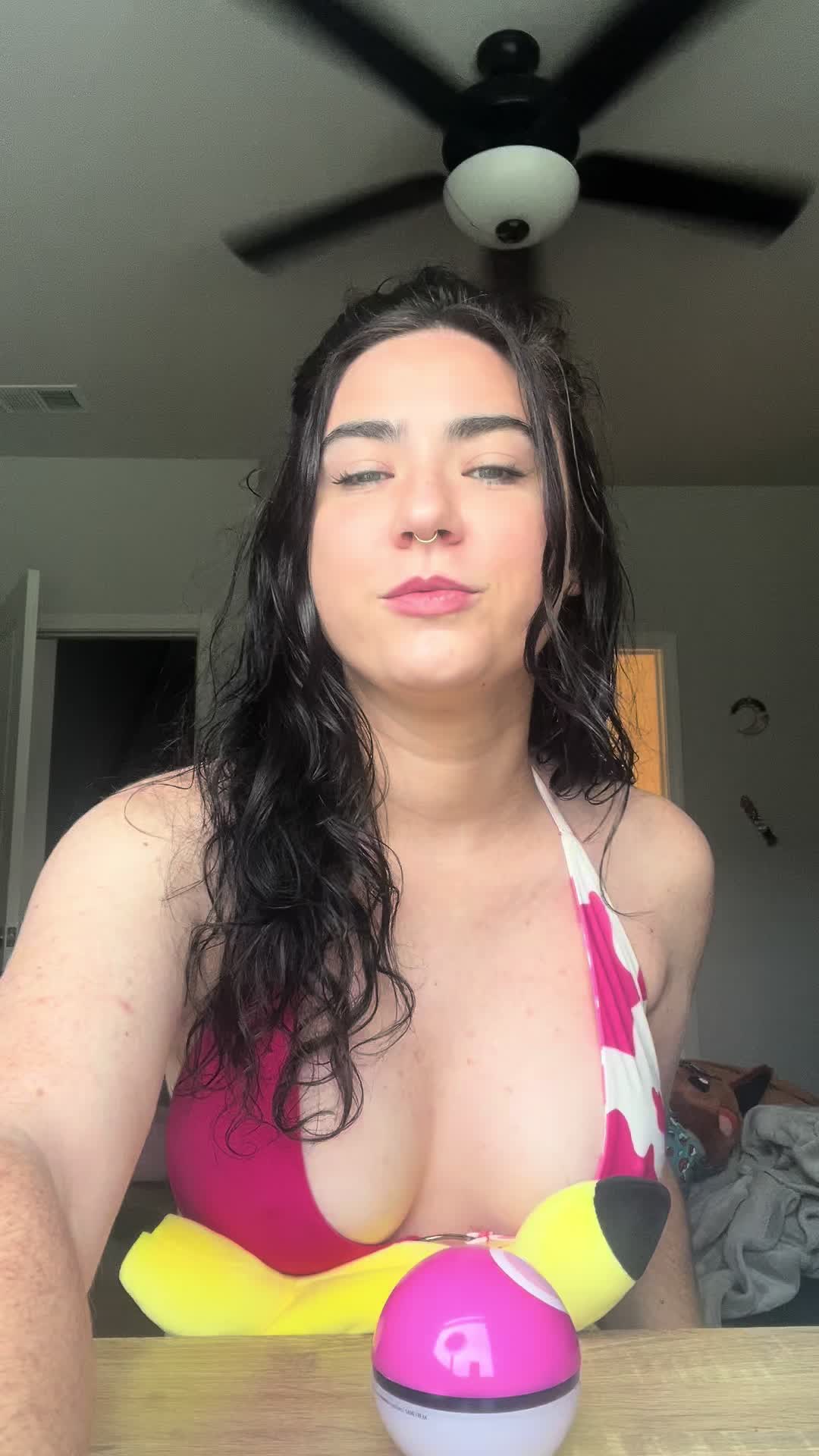 @reeonaroll