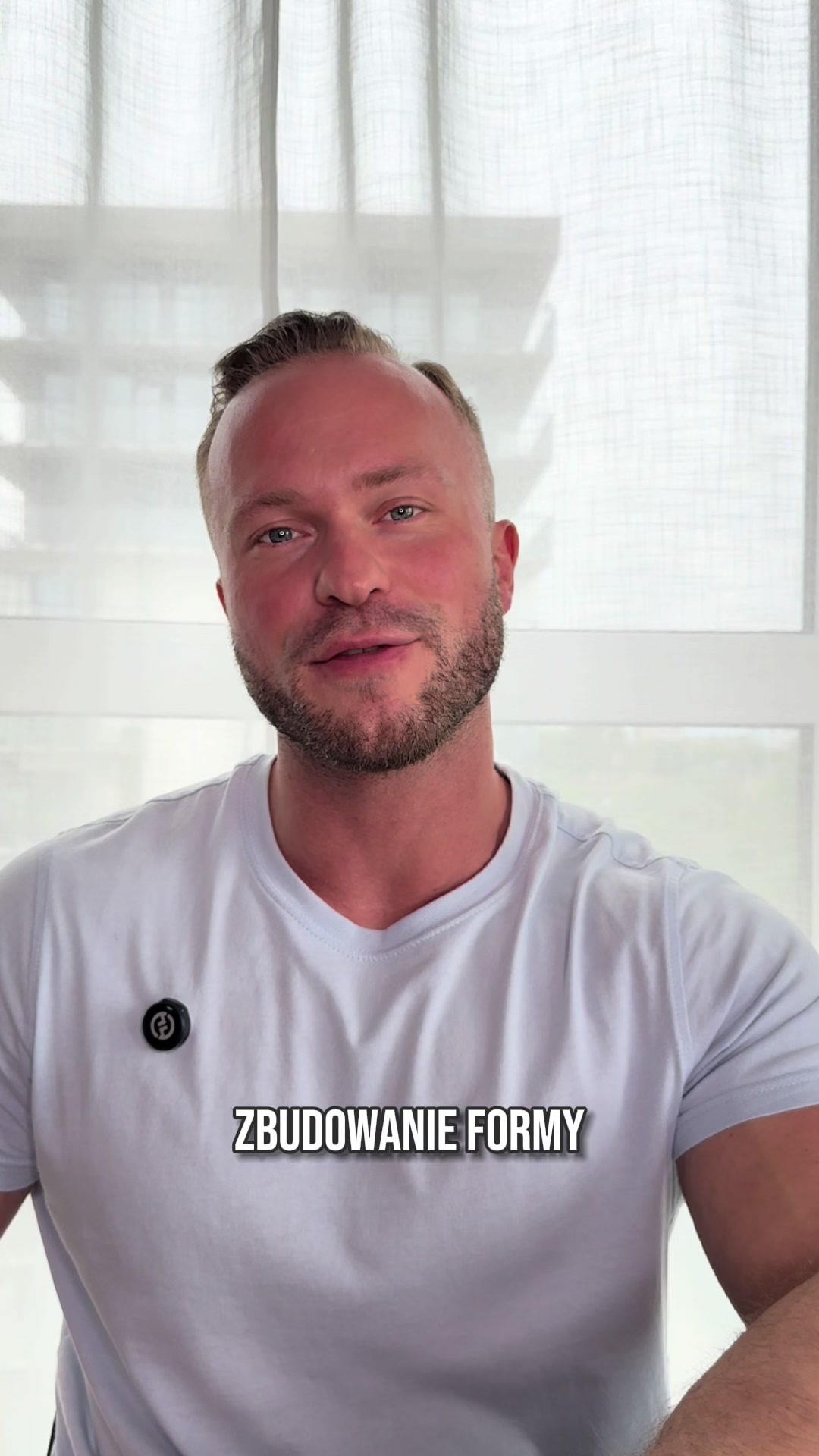 @Konrad Glebowicz