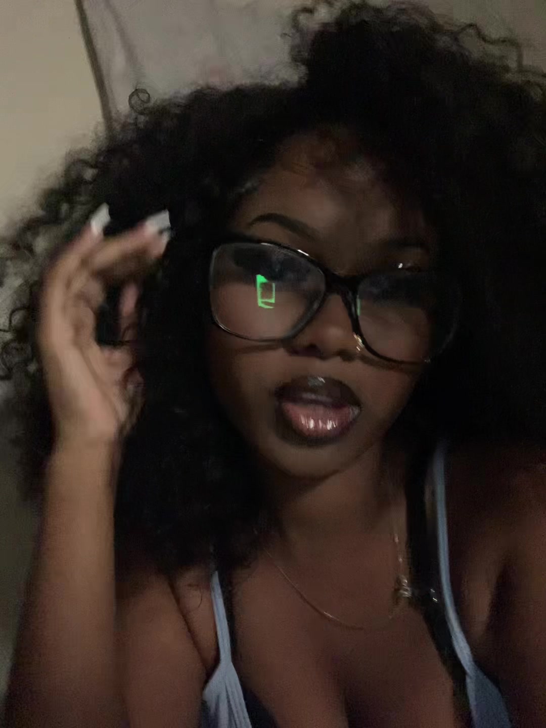 @lu