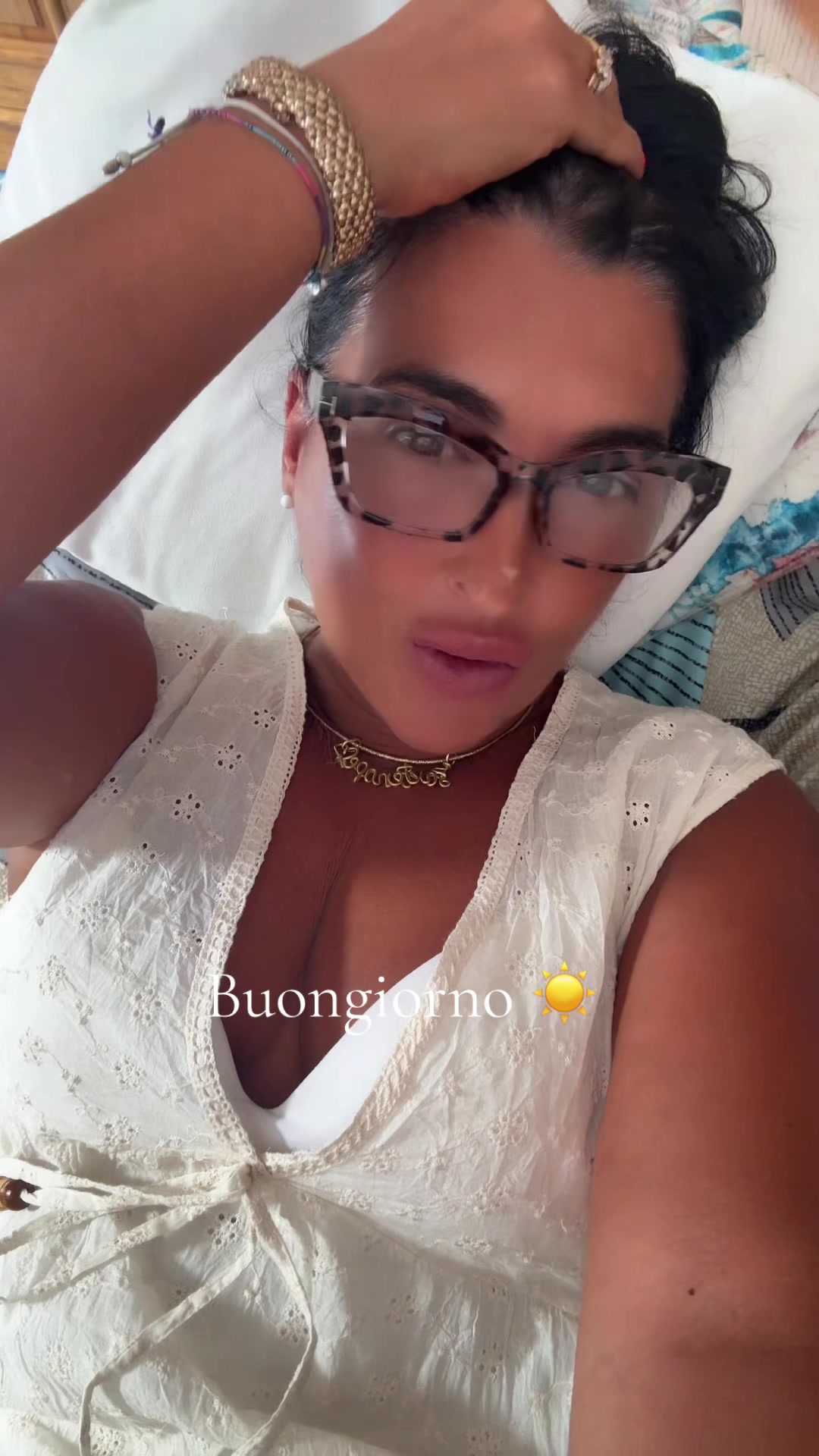 @DonnaPartenope🧜🏽♀️