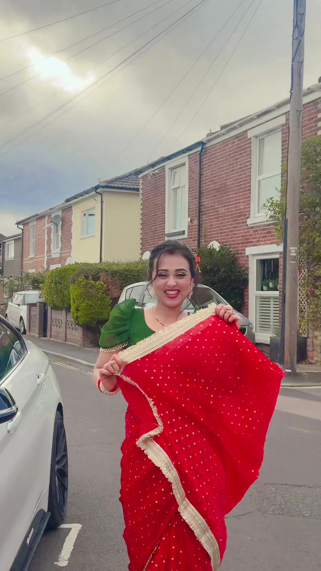@Bhawana🦋🧚♀️🦋