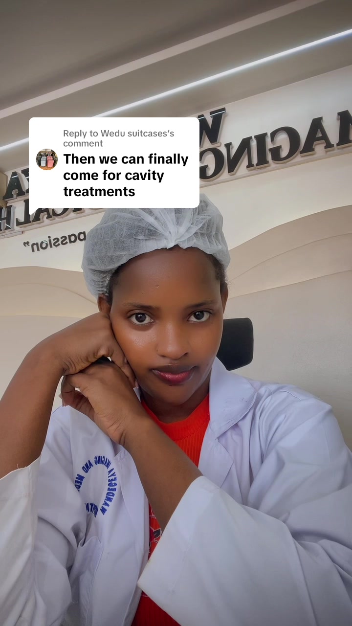 @Dentistjustine226🇺🇬