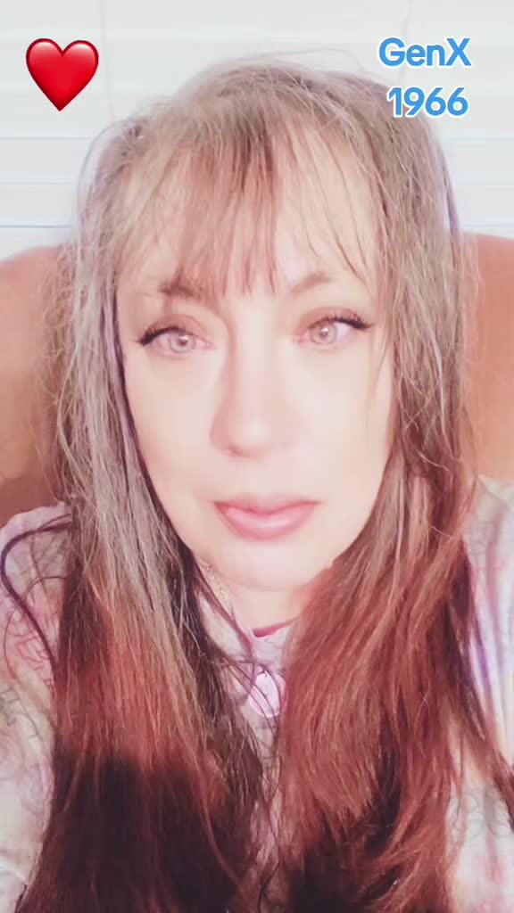 @💞 Miss Melissa 💞❌