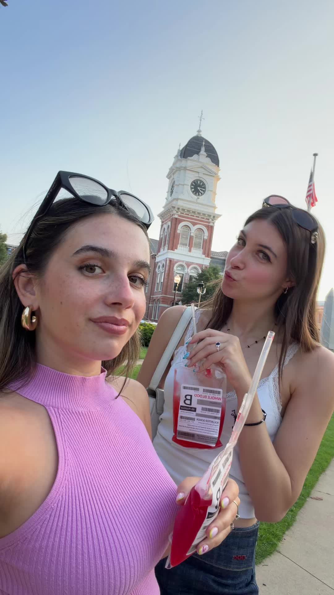 @Mara