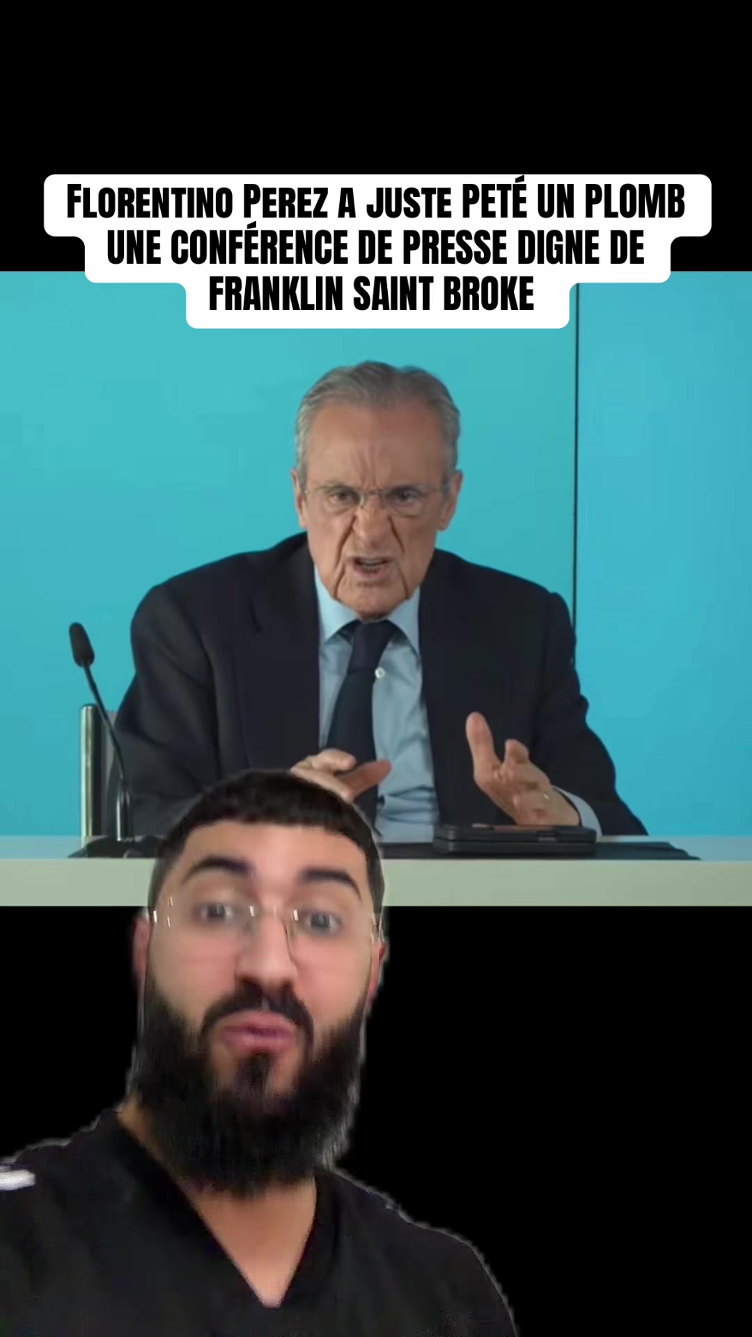 @Benbekeursp