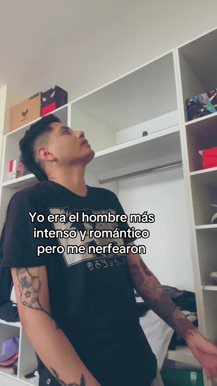 @Anthony Herrera