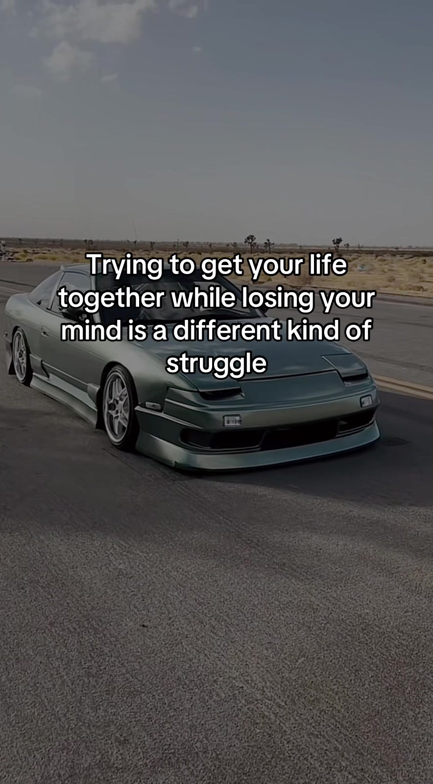 @Cars & Quotes 🚗📝