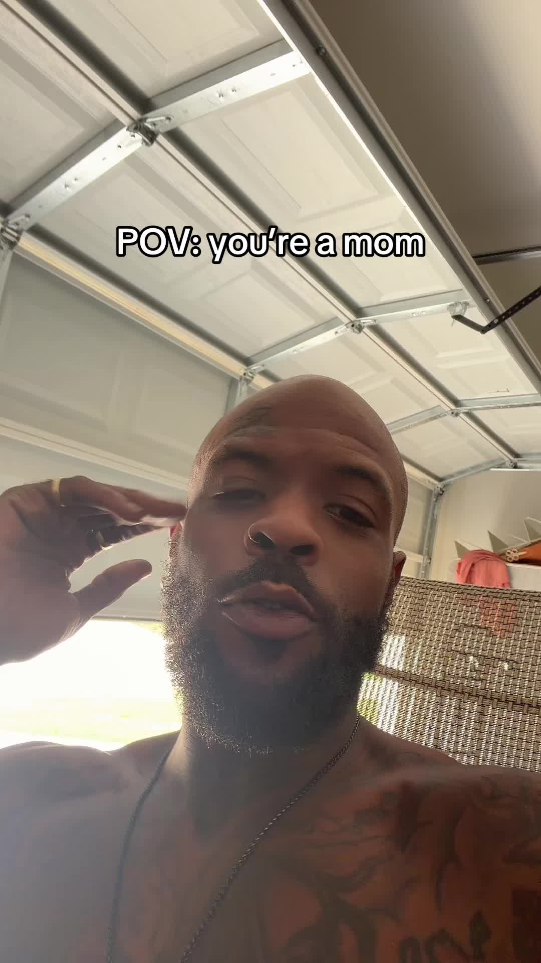 @Godbodycash