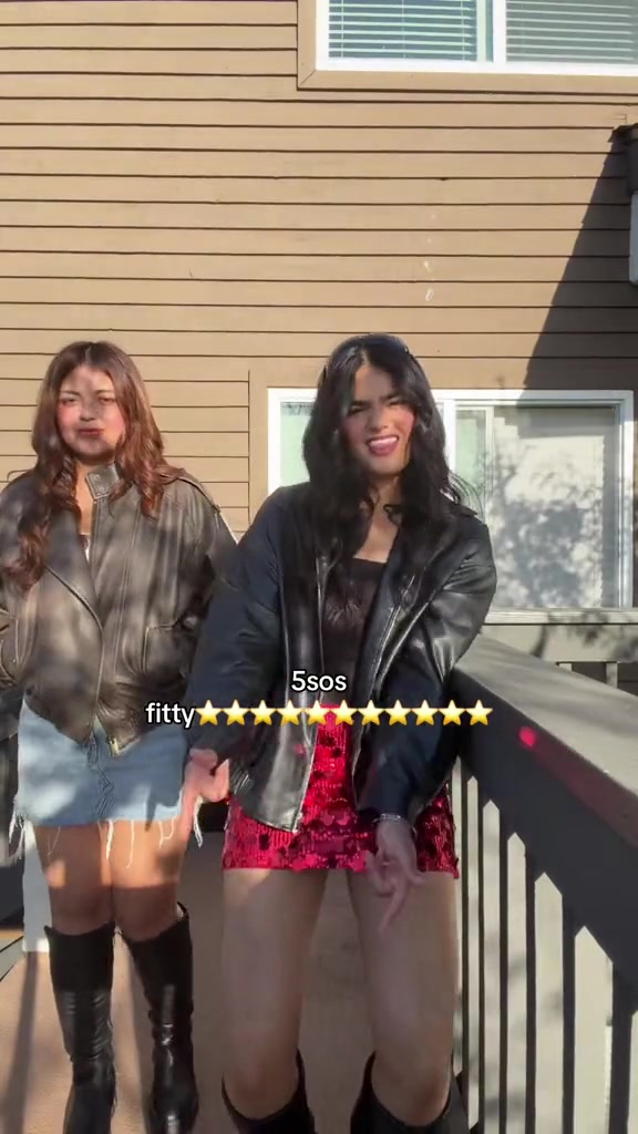@san