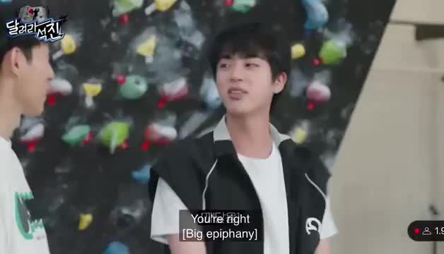 @JINKOOK-CIDENCE