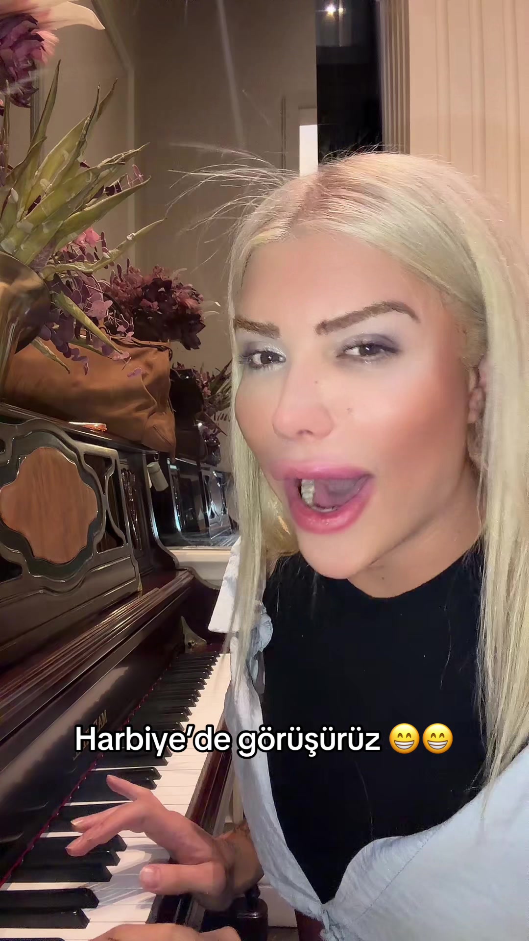 @M&uuml;kremin Gezgin
