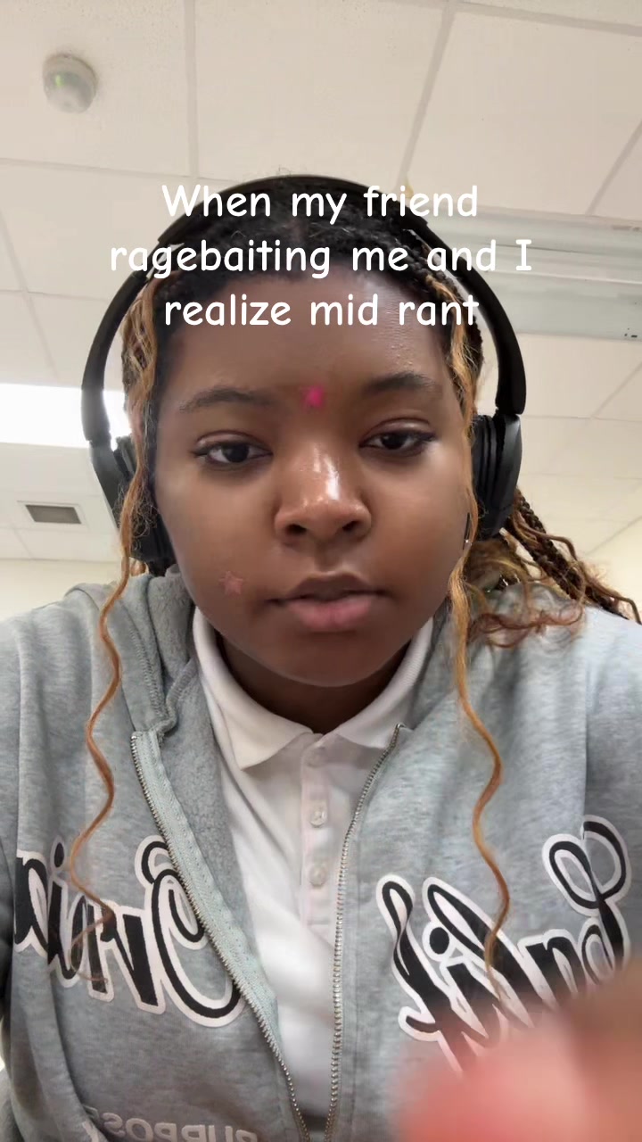 @Abbsters