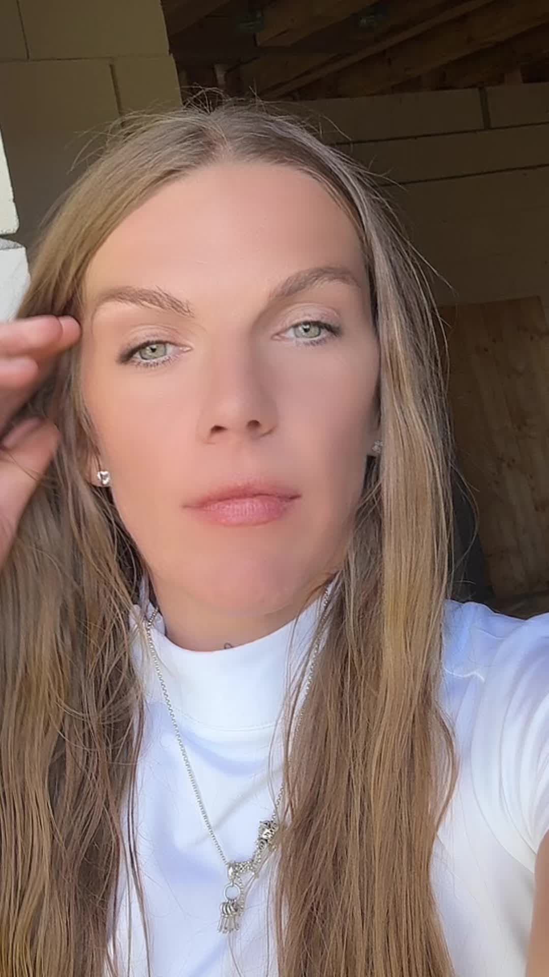 @HafiHorse2