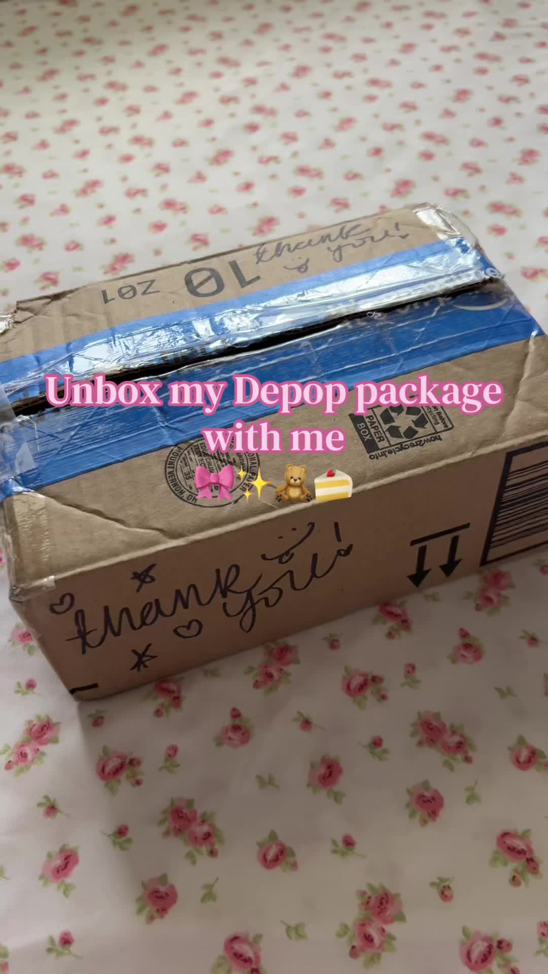 @Anna ♡